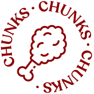 Chunks