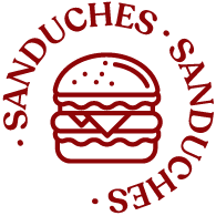 Sanduches