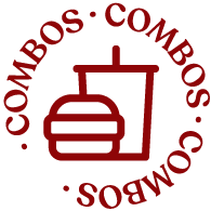 Combos