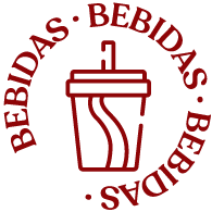 Bebidas