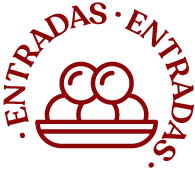 Entradas